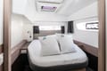 Sailing vacation in Croatia on Catamaran Livia Augusta | Yacht4Less
