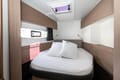 Catamaran Livia Augusta charter deals in Croatia | Yacht4Less