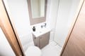 Catamaran Livia Augusta available to rent in Croatia | Yacht4Less