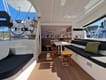 Explore France aboard Catamaran Ti Casa | Yacht4Less