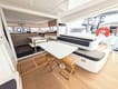 Book Catamaran Ti Casa for your sailing holiday in France | Yacht4Less