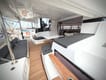 Catamaran Ti Casa – best yacht rental in France | Yacht4Less