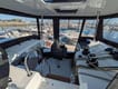 Catamaran Ti Casa charter deals in France | Yacht4Less