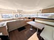 Experience France on Catamaran Ti Casa | Yacht4Less