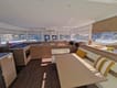 Catamaran Ti Casa available to rent in France | Yacht4Less