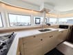 Discover France on Catamaran Ti Casa | Yacht4Less