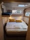 Charter a Catamaran Ti Casa rental in France with or without a skipper | Yacht4Less