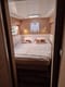 Plan your sailing vacation in France with Catamaran Ti Casa | Yacht4Less