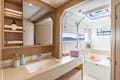 Rent Catamaran Ti Casa in France | Yacht4Less