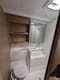 Best Price Guarantee for a Catamaran Ti Casa yacht charter in France | Yacht4Less