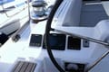 Explore Greece aboard Sailboat Dima I | Yacht4Less