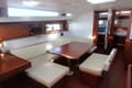 Sailboat Dima I – best yacht rental in Greece | Yacht4Less