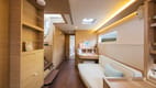 Book Catamaran Lodire for your sailing holiday in Greece | Yacht4Less