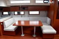 Explore Greece aboard Sailboat Antonios | Yacht4Less