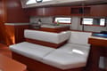 Book Sailboat Antonios for your sailing holiday in Greece | Yacht4Less