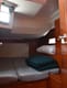 Discover Greece on Sailboat Antonios | Yacht4Less