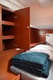 Sailboat Antonios charter deals in Greece | Yacht4Less