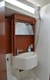 Sailboat Antonios available to rent in Greece | Yacht4Less