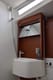 Experience Greece on Sailboat Antonios | Yacht4Less