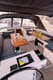 Sailboat Ghost – best yacht rental in Greece | Yacht4Less