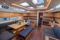 Sailboat Ghost charter deals in Greece | Yacht4Less