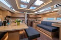 Experience Greece on Sailboat Ghost | Yacht4Less
