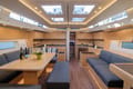 Sailboat Ghost available to rent in Greece | Yacht4Less