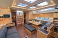 Plan your sailing vacation in Greece with Sailboat Ghost | Yacht4Less