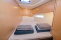 Best Price Guarantee for a Sailboat Ghost yacht charter in Greece | Yacht4Less