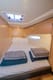 Rent Sailboat Ghost in Greece | Yacht4Less