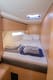 Best Price for a Sailboat Ghost rental in Greece | Yacht4Less
