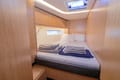 Sailboat Ghost available for yacht charter in Greece | Yacht4Less