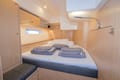 Explore Greece aboard Sailboat Ghost | Yacht4Less