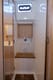 Sailboat Ghost available to rent in Greece | Yacht4Less