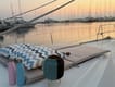 Sailboat Aquilo – best yacht rental in Greece | Yacht4Less