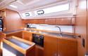 Discover Greece on Sailboat Aquilo | Yacht4Less