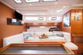 Sailboat Aquilo charter deals in Greece | Yacht4Less