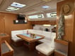 Experience Greece on Sailboat Aquilo | Yacht4Less