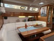Sailboat Aquilo available to rent in Greece | Yacht4Less