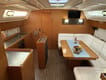 Plan your sailing vacation in Greece with Sailboat Aquilo | Yacht4Less