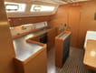 Charter a Sailboat Aquilo rental in Greece with or without a skipper | Yacht4Less