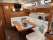 Sailboat Aquilo affordable yacht charter in Greece | Yacht4Less