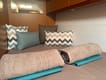 Rent Sailboat Aquilo in Greece | Yacht4Less