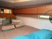 Best Price for a Sailboat Aquilo rental in Greece | Yacht4Less