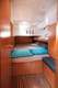 Sailboat Aquilo available for yacht charter in Greece | Yacht4Less