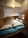 Best Price Guarantee for a Sailboat Aquilo yacht charter in Greece | Yacht4Less