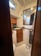 Enjoy Greece with Sailboat Aquilo rental | Yacht4Less