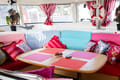 Book Catamaran Strawberry for your sailing holiday in Greece | Yacht4Less