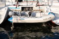 Experience Greece on Catamaran Strawberry | Yacht4Less
