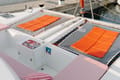 Best Price for a Catamaran Strawberry rental in Greece | Yacht4Less